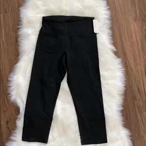Yelete Active yoga pants